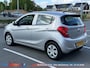 Opel Karl 1.0 ecoFLEX Edition | 1e Eig. | Cruise | Airco | APK 2027 | Nette Fijne Auto