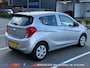 Opel Karl 1.0 ecoFLEX Edition | 1e Eig. | Cruise | Airco | APK 2027 | Nette Fijne Auto