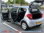 Opel Karl 1.0 ecoFLEX Edition | 1e Eig. | Cruise | Airco | APK 2027 | Nette Fijne Auto