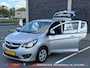 Opel Karl 1.0 ecoFLEX Edition | 1e Eig. | Cruise | Airco | APK 2027 | Nette Fijne Auto
