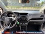 Opel Karl 1.0 ecoFLEX Edition | 1e Eig. | Cruise | Airco | APK 2027 | Nette Fijne Auto