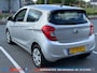 Opel Karl 1.0 ecoFLEX Edition | 1e Eig. | Cruise | Airco | APK 2027 | Nette Fijne Auto