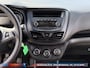 Opel Karl 1.0 ecoFLEX Edition | 1e Eig. | Cruise | Airco | APK 2027 | Nette Fijne Auto