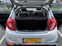 Opel Karl 1.0 ecoFLEX Edition | 1e Eig. | Cruise | Airco | APK 2027 | Nette Fijne Auto