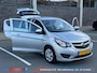 Opel Karl 1.0 ecoFLEX Edition | 1e Eig. | Cruise | Airco | APK 2027 | Nette Fijne Auto
