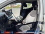 Opel Karl 1.0 ecoFLEX Edition | 1e Eig. | Cruise | Airco | APK 2027 | Nette Fijne Auto