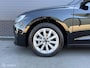 Audi A1 Sportback 25 TFSI Pro Line 23.000KM! CLIMA*CARPLAY*PDC*