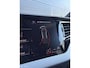 Audi A1 Sportback 25 TFSI Pro Line 23.000KM! CLIMA*CARPLAY*PDC*