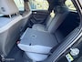 Audi A1 Sportback 25 TFSI Pro Line 23.000KM! CLIMA*CARPLAY*PDC*