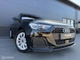 Audi A1 Sportback 25 TFSI Pro Line 23.000KM! CLIMA*CARPLAY*PDC*