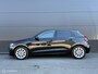 Audi A1 Sportback 25 TFSI Pro Line 23.000KM! CLIMA*CARPLAY*PDC*