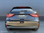 Audi A1 Sportback 25 TFSI Pro Line 23.000KM! CLIMA*CARPLAY*PDC*