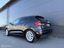 Audi A1 Sportback 25 TFSI Pro Line 23.000KM! CLIMA*CARPLAY*PDC*