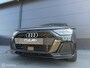 Audi A1 Sportback 25 TFSI Pro Line 23.000KM! CLIMA*CARPLAY*PDC*