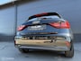 Audi A1 Sportback 25 TFSI Pro Line 23.000KM! CLIMA*CARPLAY*PDC*