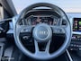 Audi A1 Sportback 25 TFSI Pro Line 23.000KM! CLIMA*CARPLAY*PDC*