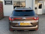 Renault Megane Estate 1.2 TCe Série Signature Exclusiv|CAMERA|BOSE|MASSAGE|PDC|NAVI|LMV|CARPLAY|CRUISE|LEDER|KEYLESS|AIRCO|LED