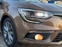 Renault Megane Estate 1.2 TCe Série Signature Exclusiv|CAMERA|BOSE|MASSAGE|PDC|NAVI|LMV|CARPLAY|CRUISE|LEDER|KEYLESS|AIRCO|LED