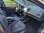 Renault Megane Estate 1.2 TCe Série Signature Exclusiv|CAMERA|BOSE|MASSAGE|PDC|NAVI|LMV|CARPLAY|CRUISE|LEDER|KEYLESS|AIRCO|LED