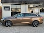 Renault Megane Estate 1.2 TCe Série Signature Exclusiv|CAMERA|BOSE|MASSAGE|PDC|NAVI|LMV|CARPLAY|CRUISE|LEDER|KEYLESS|AIRCO|LED