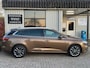 Renault Megane Estate 1.2 TCe Série Signature Exclusiv|CAMERA|BOSE|MASSAGE|PDC|NAVI|LMV|CARPLAY|CRUISE|LEDER|KEYLESS|AIRCO|LED