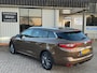 Renault Megane Estate 1.2 TCe Série Signature Exclusiv|CAMERA|BOSE|MASSAGE|PDC|NAVI|LMV|CARPLAY|CRUISE|LEDER|KEYLESS|AIRCO|LED