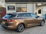 Renault Megane Estate 1.2 TCe Série Signature Exclusiv|CAMERA|BOSE|MASSAGE|PDC|NAVI|LMV|CARPLAY|CRUISE|LEDER|KEYLESS|AIRCO|LED
