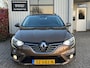 Renault Megane Estate 1.2 TCe Série Signature Exclusiv|CAMERA|BOSE|MASSAGE|PDC|NAVI|LMV|CARPLAY|CRUISE|LEDER|KEYLESS|AIRCO|LED
