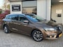 Renault Megane Estate 1.2 TCe Série Signature Exclusiv|CAMERA|BOSE|MASSAGE|PDC|NAVI|LMV|CARPLAY|CRUISE|LEDER|KEYLESS|AIRCO|LED