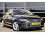 Audi A3 Sportback 1.4 e-tron PHEV Pro Line plus Alcantara/Leder|Adap.Cruise Control|