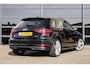 Audi A3 Sportback 1.4 e-tron PHEV Pro Line plus Alcantara/Leder|Adap.Cruise Control|