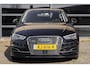 Audi A3 Sportback 1.4 e-tron PHEV Pro Line plus Alcantara/Leder|Adap.Cruise Control|