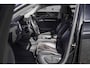 Audi A3 Sportback 1.4 e-tron PHEV Pro Line plus Alcantara/Leder|Adap.Cruise Control|
