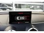 Audi A3 Sportback 1.4 e-tron PHEV Pro Line plus Alcantara/Leder|Adap.Cruise Control|