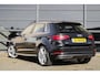 Audi A3 Sportback 1.4 e-tron PHEV Pro Line plus Alcantara/Leder|Adap.Cruise Control|
