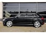 Audi A3 Sportback 1.4 e-tron PHEV Pro Line plus Alcantara/Leder|Adap.Cruise Control|
