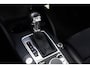 Audi A3 Sportback 1.4 e-tron PHEV Pro Line plus Alcantara/Leder|Adap.Cruise Control|