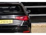 Audi A3 Sportback 1.4 e-tron PHEV Pro Line plus Alcantara/Leder|Adap.Cruise Control|