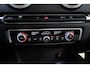 Audi A3 Sportback 1.4 e-tron PHEV Pro Line plus Alcantara/Leder|Adap.Cruise Control|