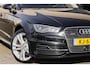 Audi A3 Sportback 1.4 e-tron PHEV Pro Line plus Alcantara/Leder|Adap.Cruise Control|