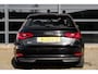 Audi A3 Sportback 1.4 e-tron PHEV Pro Line plus Alcantara/Leder|Adap.Cruise Control|