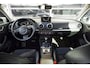 Audi A3 Sportback 1.4 e-tron PHEV Pro Line plus Alcantara/Leder|Adap.Cruise Control|