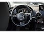 Audi A3 Sportback 1.4 e-tron PHEV Pro Line plus Alcantara/Leder|Adap.Cruise Control|