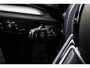 Audi A3 Sportback 1.4 e-tron PHEV Pro Line plus Alcantara/Leder|Adap.Cruise Control|