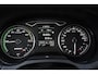 Audi A3 Sportback 1.4 e-tron PHEV Pro Line plus Alcantara/Leder|Adap.Cruise Control|