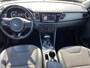 Kia Niro Hybrid 1.6 GDi DynamicLine edition Navigatie, Apple CarPlay/Android Auto, parkeersensoren achter, achteruitrij camera, cruise control adaptief,