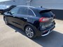 Kia Niro Hybrid 1.6 GDi DynamicLine edition Navigatie, Apple CarPlay/Android Auto, parkeersensoren achter, achteruitrij camera, cruise control adaptief,