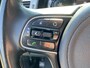 Kia Niro Hybrid 1.6 GDi DynamicLine edition Navigatie, Apple CarPlay/Android Auto, parkeersensoren achter, achteruitrij camera, cruise control adaptief,