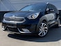Kia Niro Hybrid 1.6 GDi DynamicLine edition Navigatie, Apple CarPlay/Android Auto, parkeersensoren achter, achteruitrij camera, cruise control adaptief,