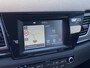 Kia Niro Hybrid 1.6 GDi DynamicLine edition Navigatie, Apple CarPlay/Android Auto, parkeersensoren achter, achteruitrij camera, cruise control adaptief,